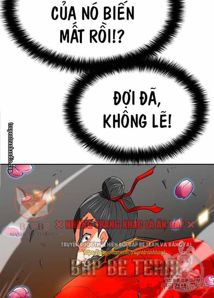 Tôi Tự Động Săn Một Mình - Chương 70 - ảnh 52