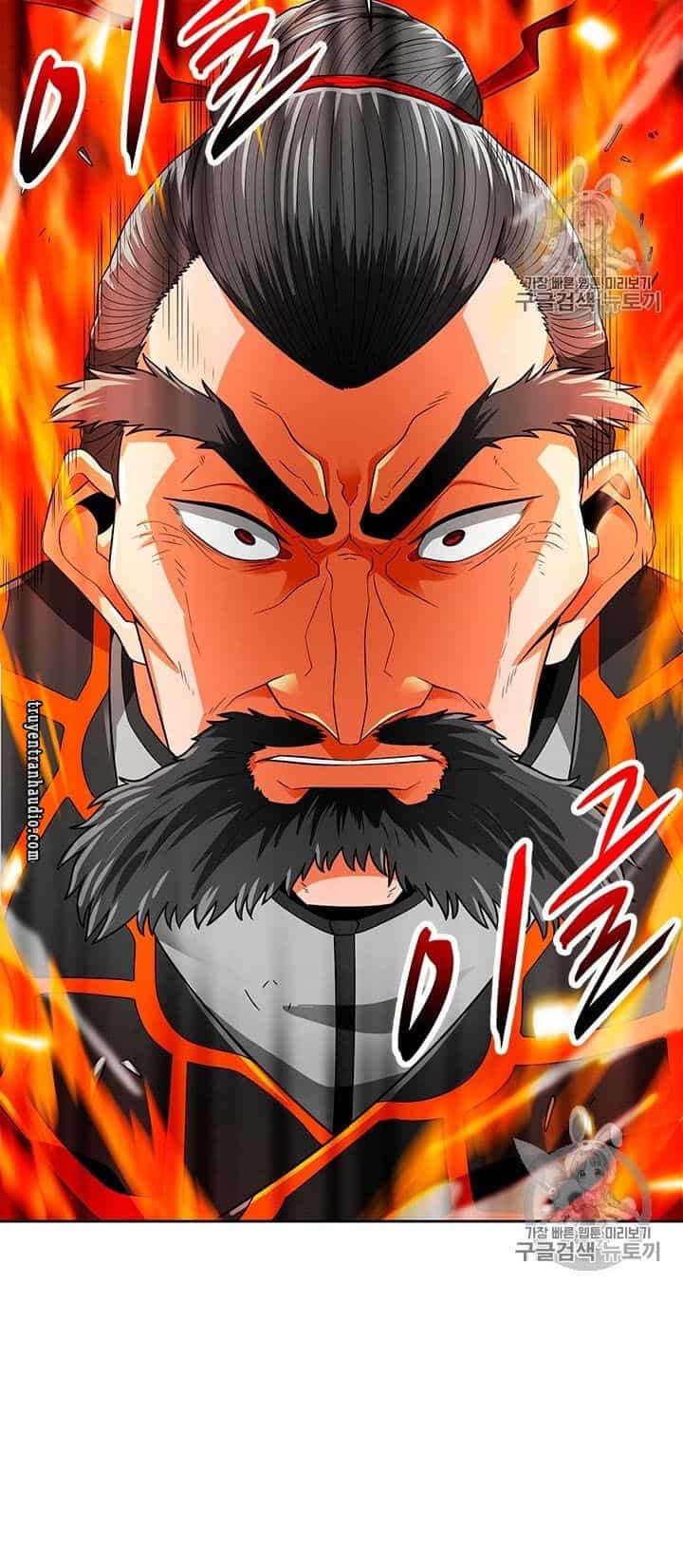 Tôi Tự Động Săn Một Mình - Chương 70 - ảnh 6