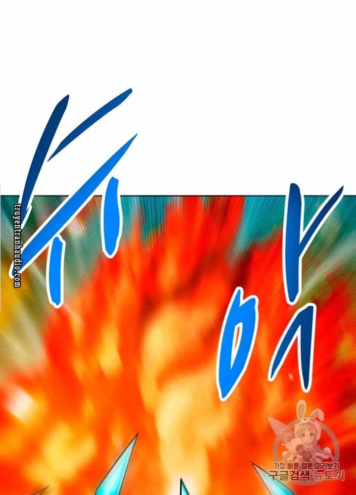 Tôi Tự Động Săn Một Mình - Chương 70 - ảnh 61