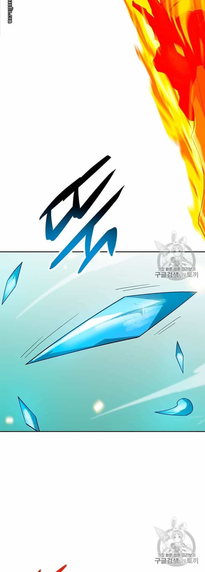 Tôi Tự Động Săn Một Mình - Chương 70 - ảnh 72