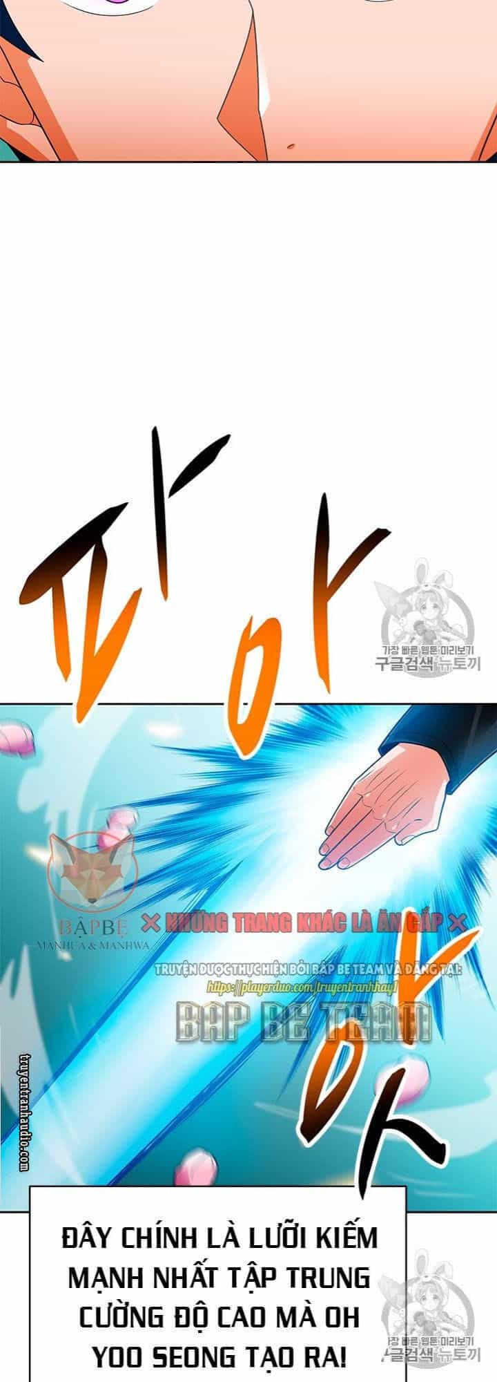 Tôi Tự Động Săn Một Mình - Chương 70 - ảnh 75