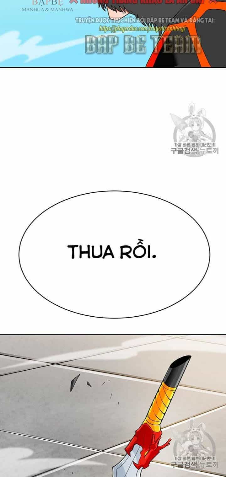 Tôi Tự Động Săn Một Mình - Chương 70 - ảnh 96