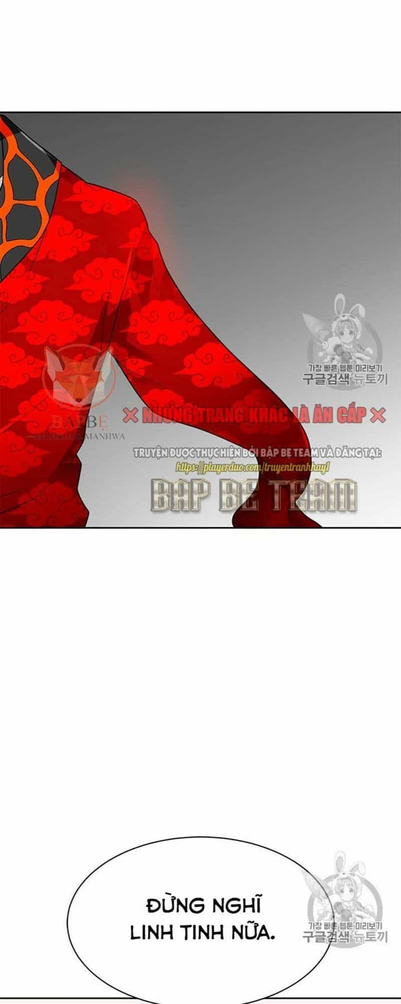 Tôi Tự Động Săn Một Mình - Chương 71 - ảnh 12