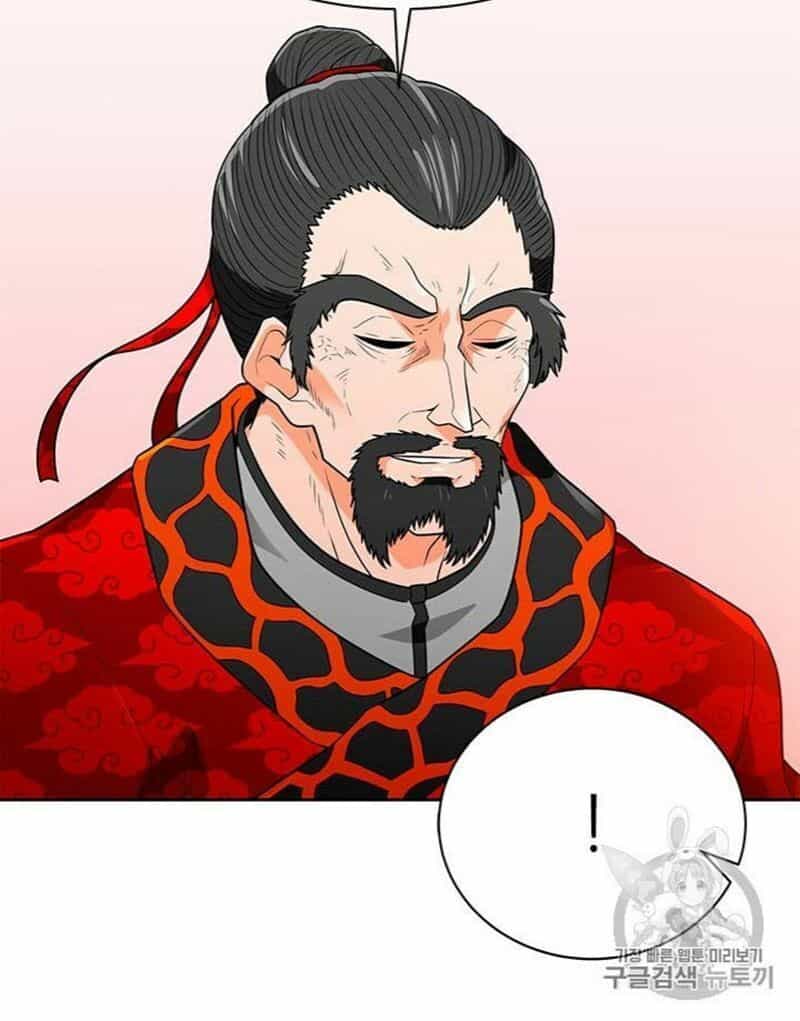 Tôi Tự Động Săn Một Mình - Chương 71 - ảnh 13