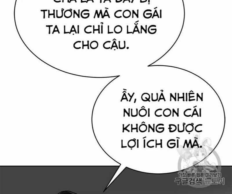 Tôi Tự Động Săn Một Mình - Chương 71 - ảnh 17