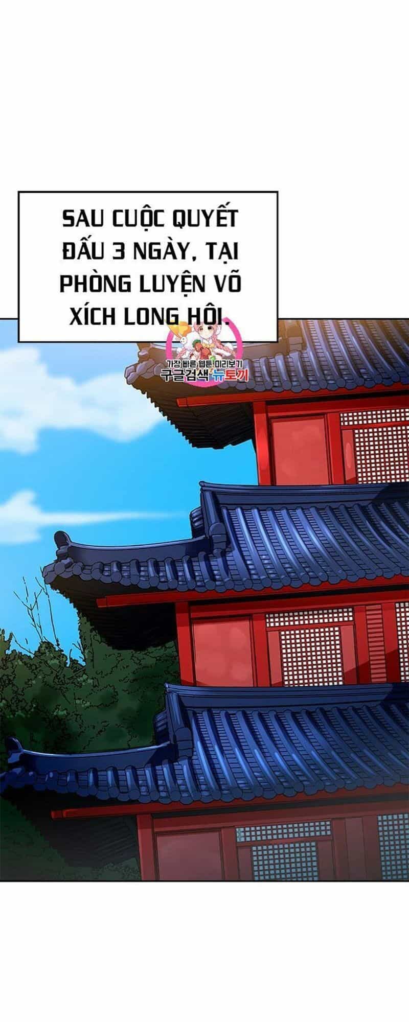 Tôi Tự Động Săn Một Mình - Chương 71 - ảnh 2