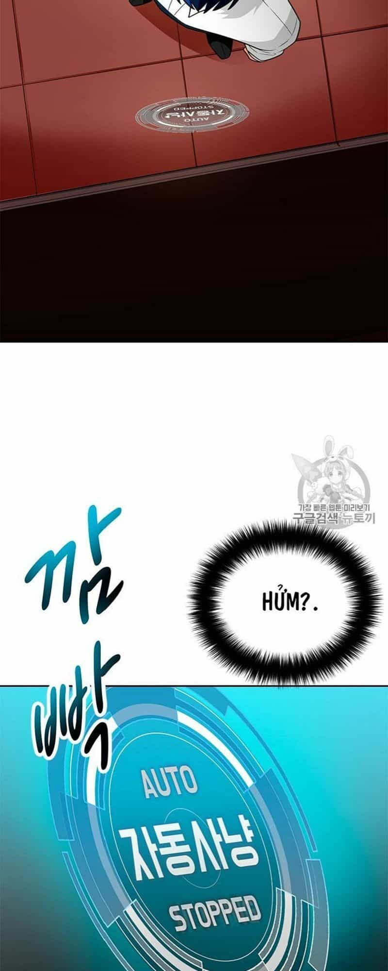 Tôi Tự Động Săn Một Mình - Chương 71 - ảnh 22