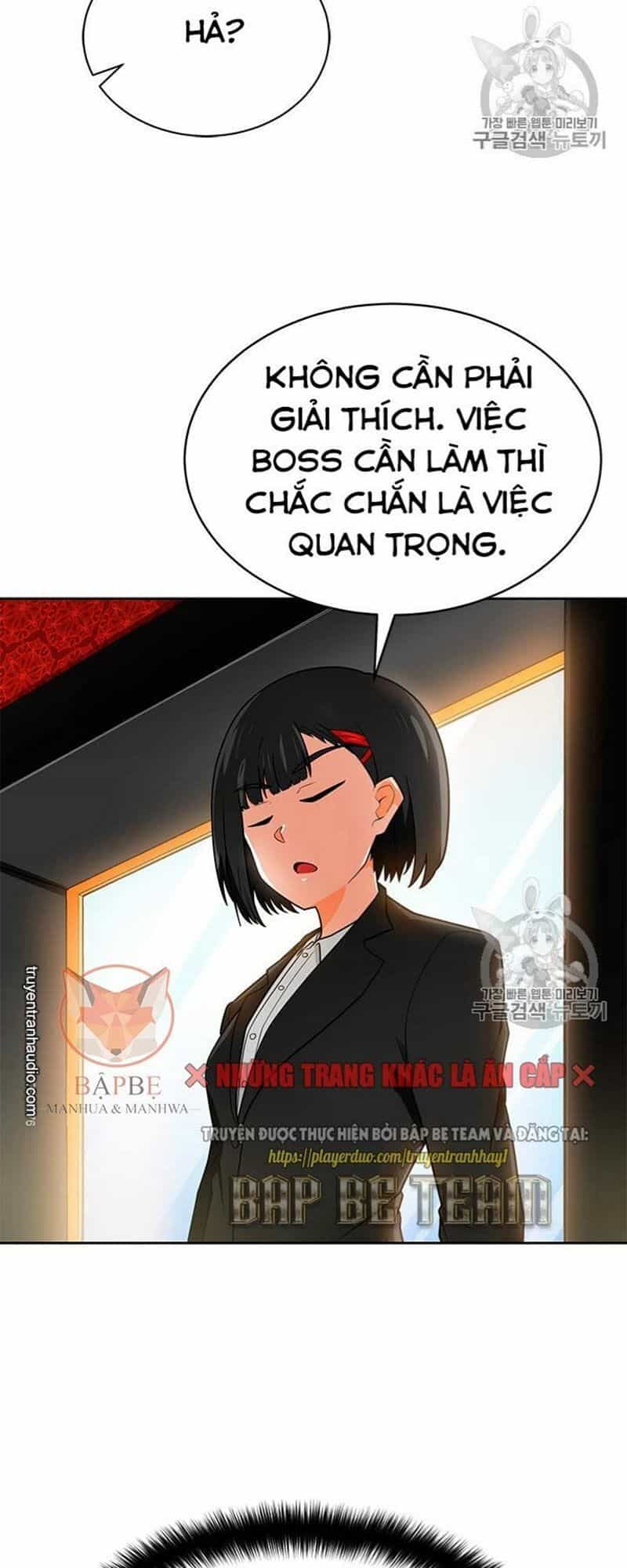 Tôi Tự Động Săn Một Mình - Chương 71 - ảnh 39