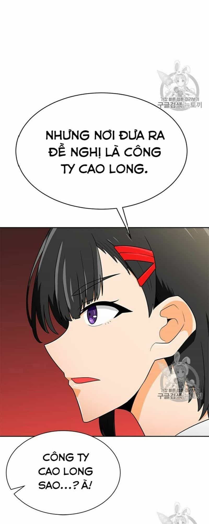 Tôi Tự Động Săn Một Mình - Chương 71 - ảnh 44