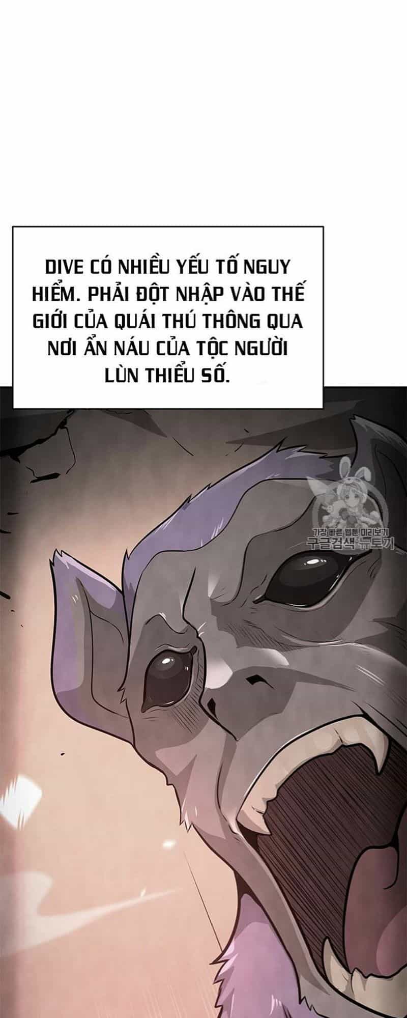 Tôi Tự Động Săn Một Mình - Chương 71 - ảnh 54