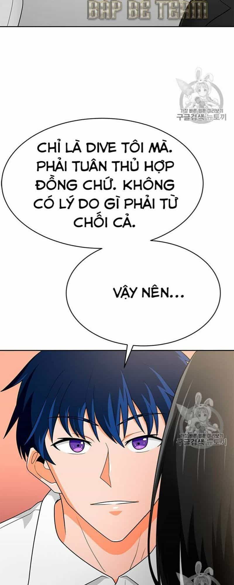 Tôi Tự Động Săn Một Mình - Chương 71 - ảnh 60