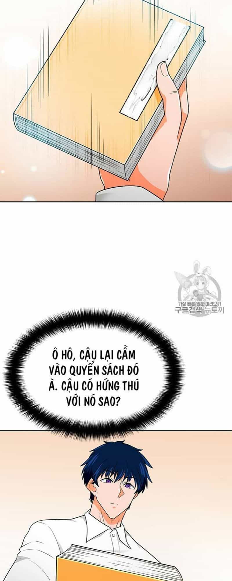 Tôi Tự Động Săn Một Mình - Chương 71 - ảnh 74