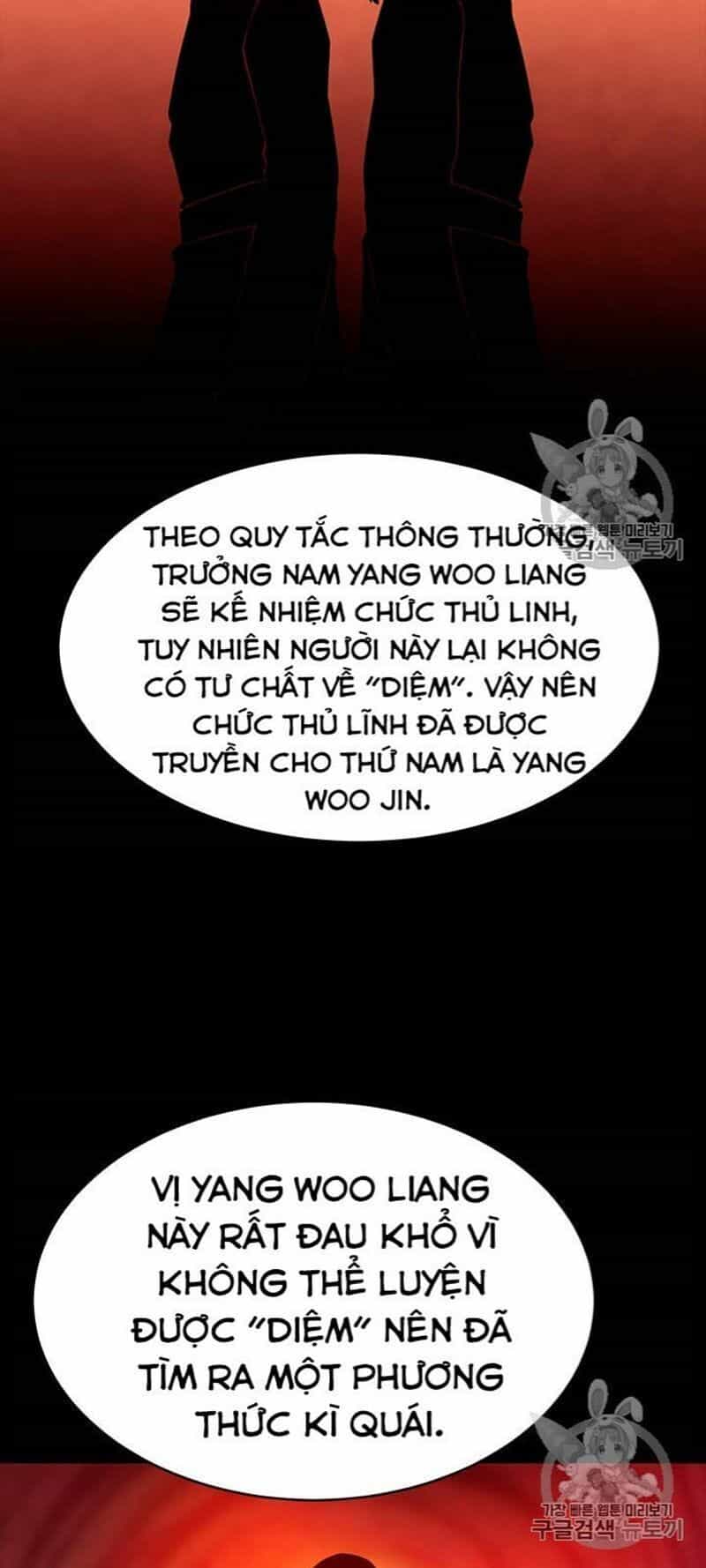 Tôi Tự Động Săn Một Mình - Chương 71 - ảnh 77