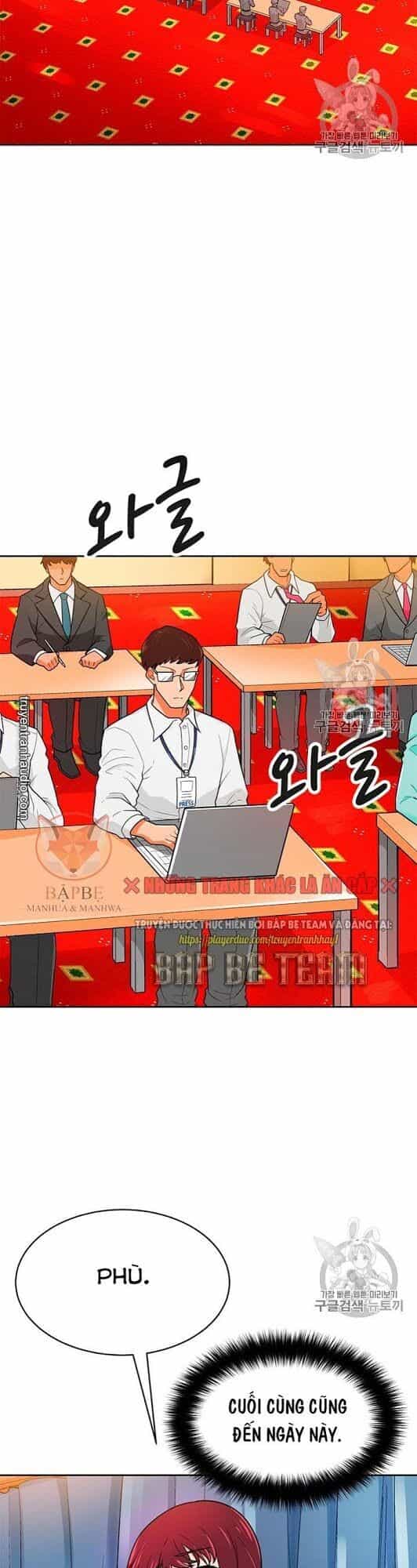 Tôi Tự Động Săn Một Mình - Chương 72 - ảnh 2