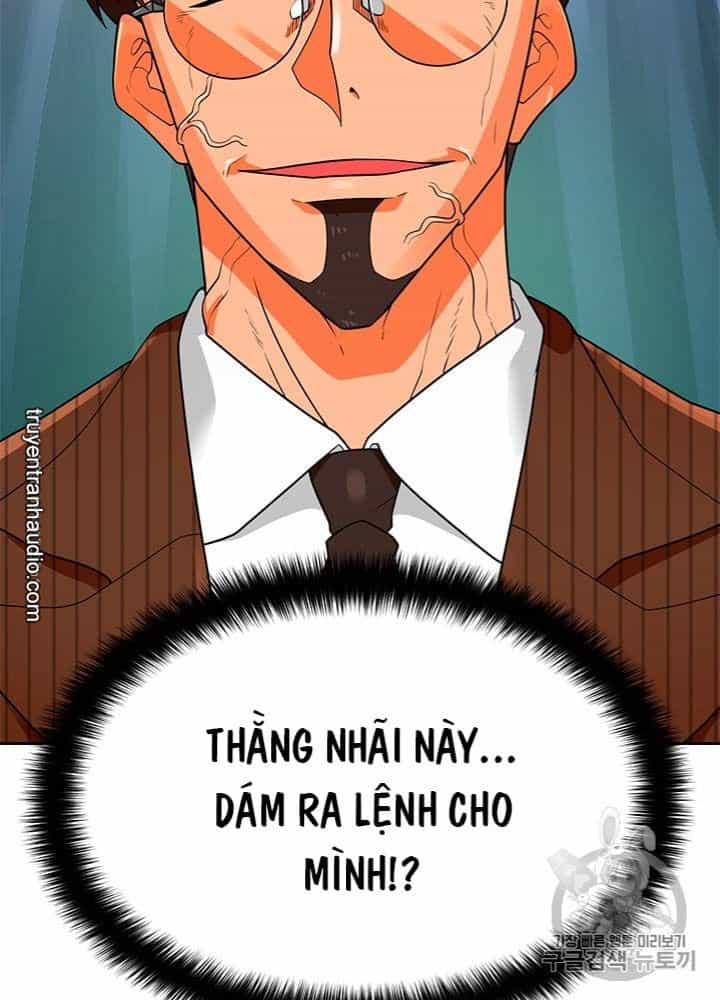 Tôi Tự Động Săn Một Mình - Chương 73 - ảnh 22