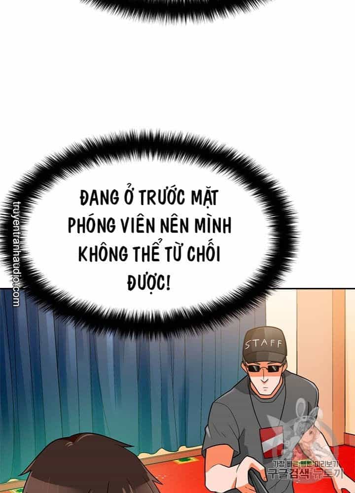 Tôi Tự Động Săn Một Mình - Chương 73 - ảnh 23