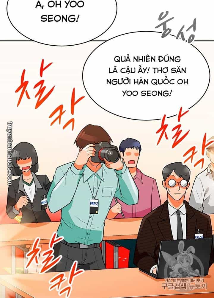 Tôi Tự Động Săn Một Mình - Chương 73 - ảnh 29