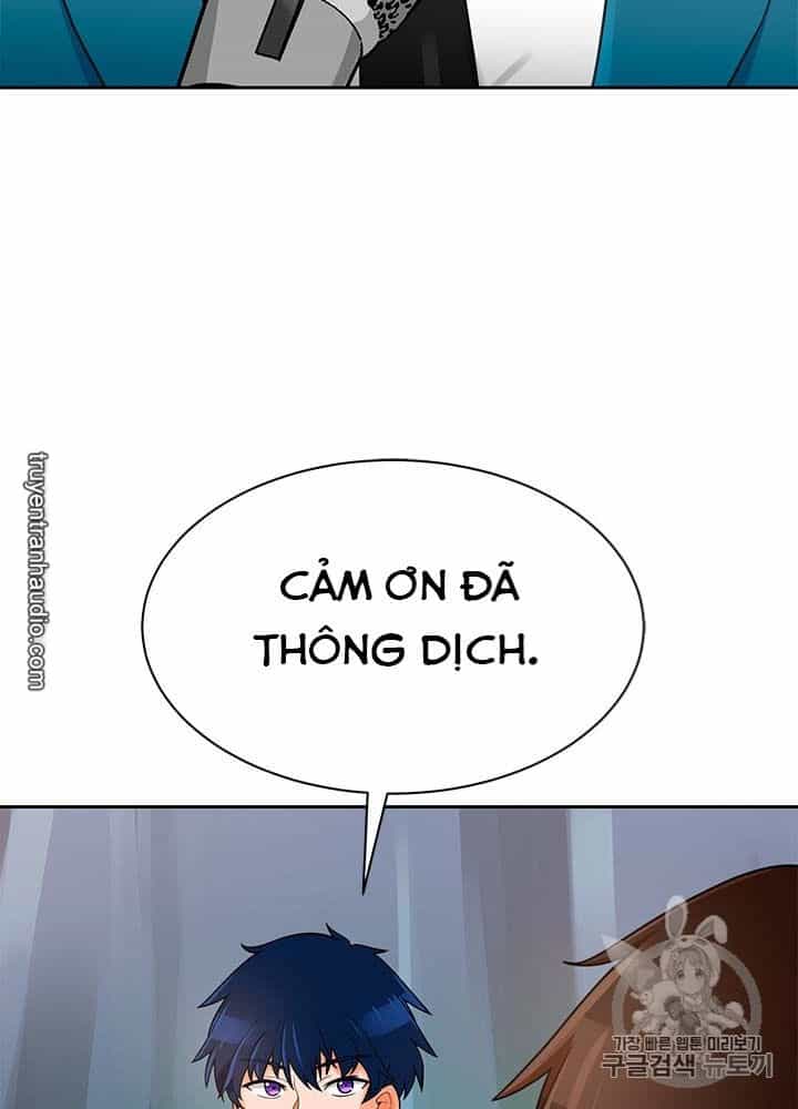 Tôi Tự Động Săn Một Mình - Chương 73 - ảnh 37