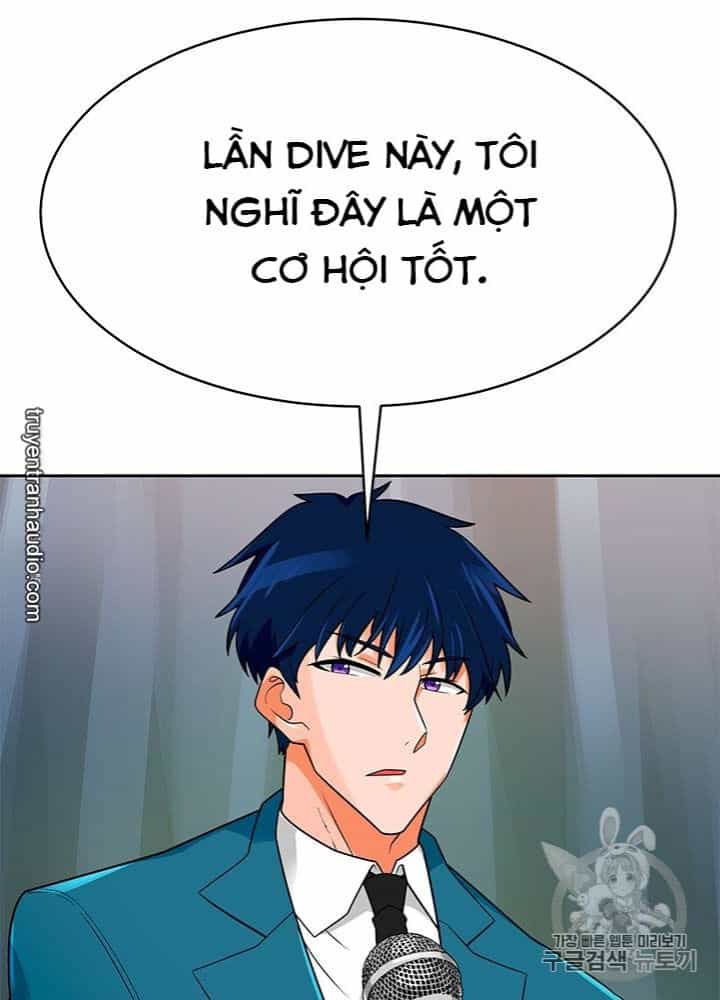 Tôi Tự Động Săn Một Mình - Chương 73 - ảnh 52