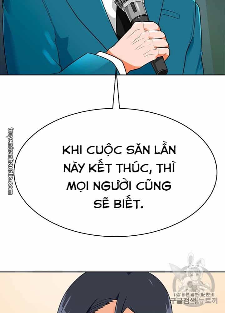 Tôi Tự Động Săn Một Mình - Chương 73 - ảnh 53