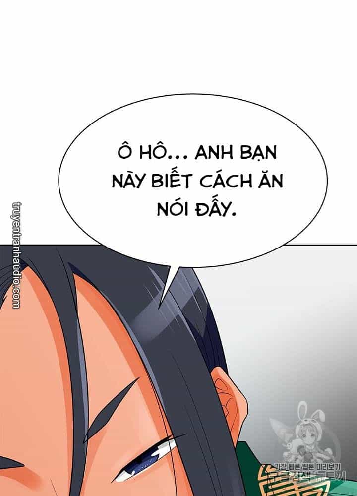 Tôi Tự Động Săn Một Mình - Chương 73 - ảnh 58