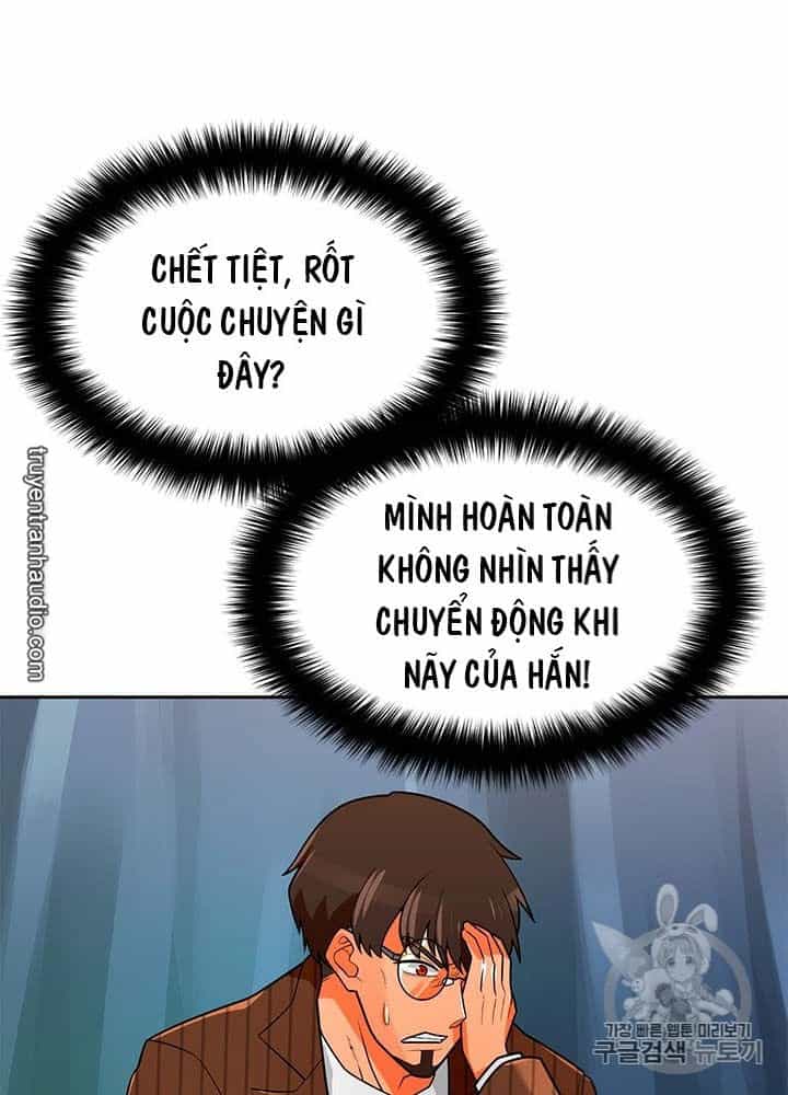 Tôi Tự Động Săn Một Mình - Chương 73 - ảnh 6