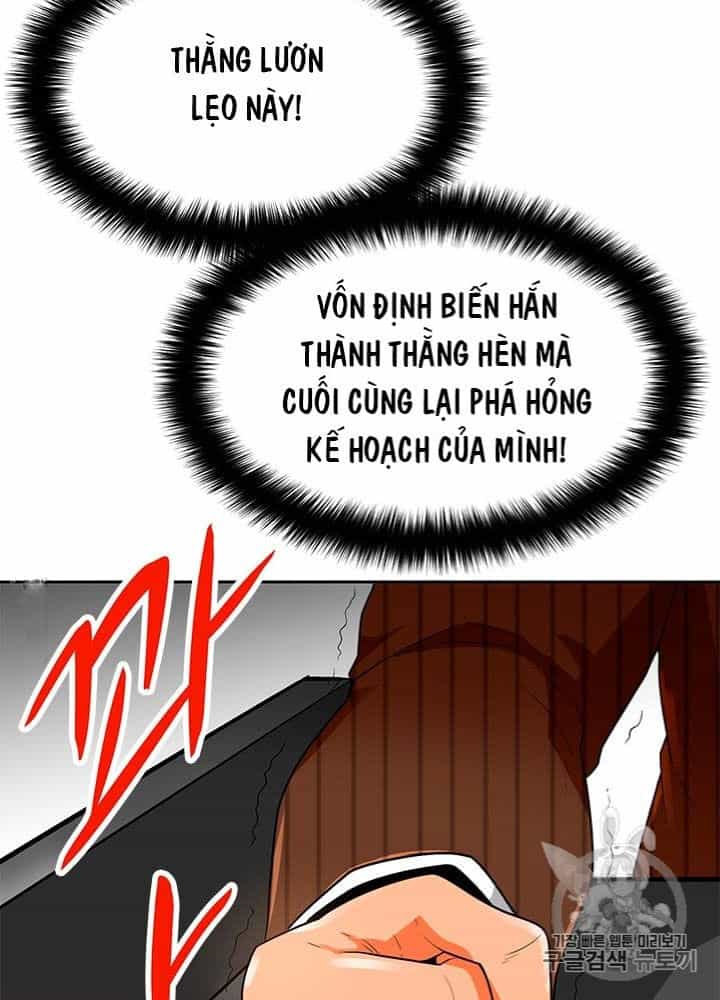 Tôi Tự Động Săn Một Mình - Chương 73 - ảnh 69