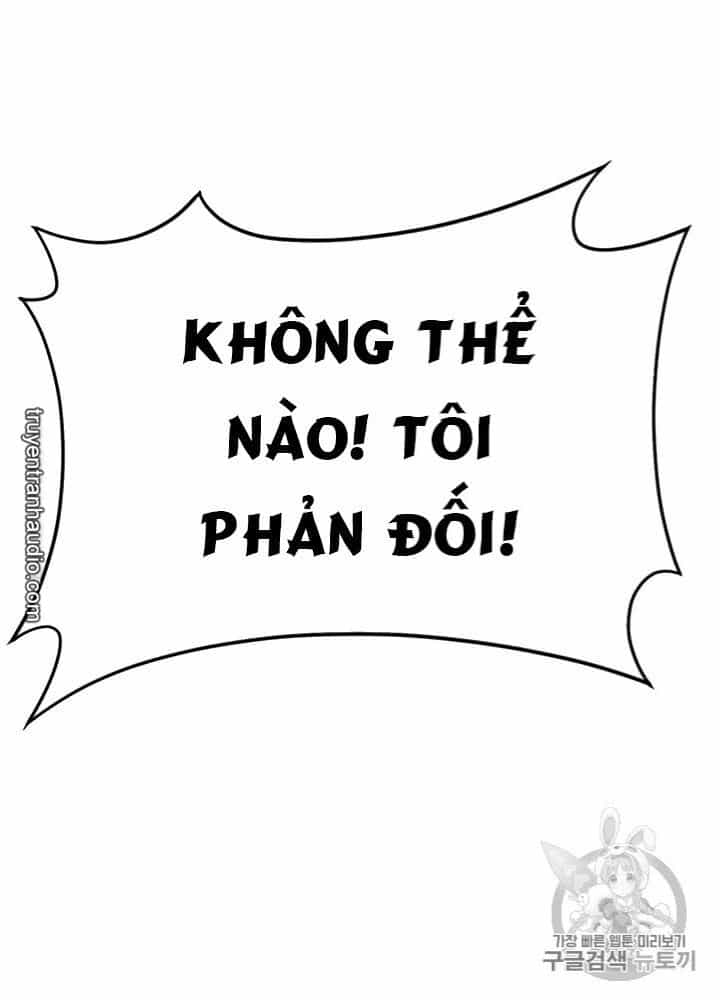 Tôi Tự Động Săn Một Mình - Chương 73 - ảnh 76