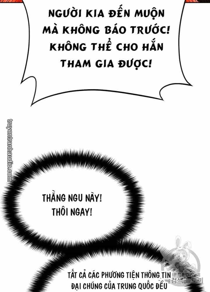 Tôi Tự Động Săn Một Mình - Chương 73 - ảnh 80