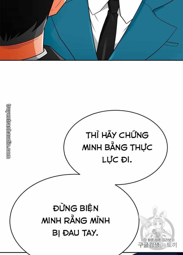 Tôi Tự Động Săn Một Mình - Chương 73 - ảnh 89