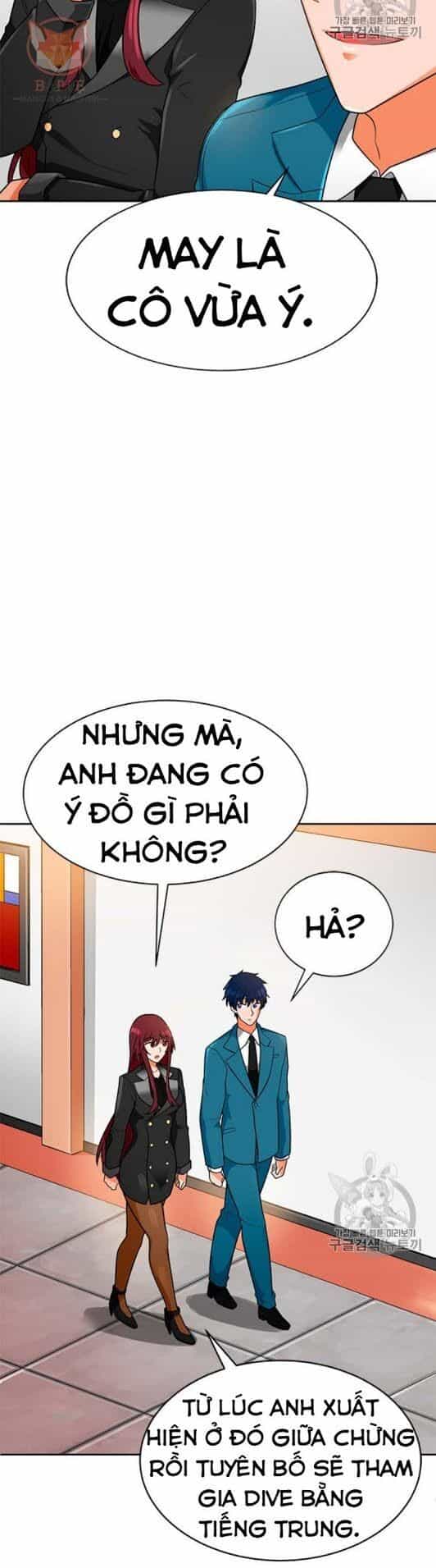 Tôi Tự Động Săn Một Mình - Chương 75 - ảnh 19