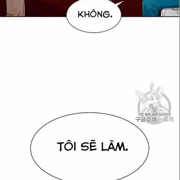 Tôi Tự Động Săn Một Mình - Chương 76 - ảnh 100
