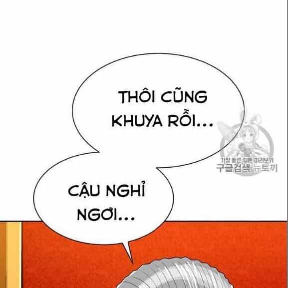 Tôi Tự Động Săn Một Mình - Chương 76 - ảnh 106