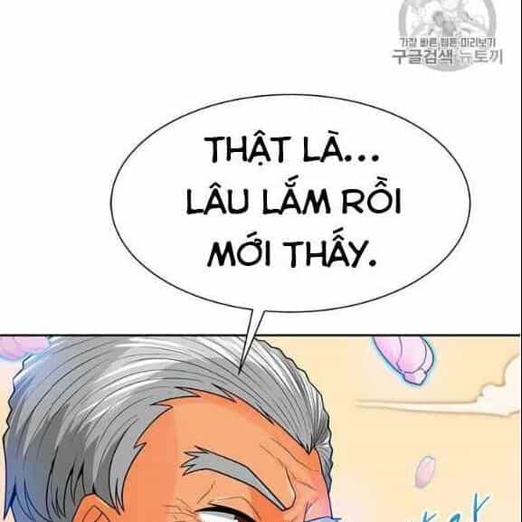 Tôi Tự Động Săn Một Mình - Chương 76 - ảnh 132