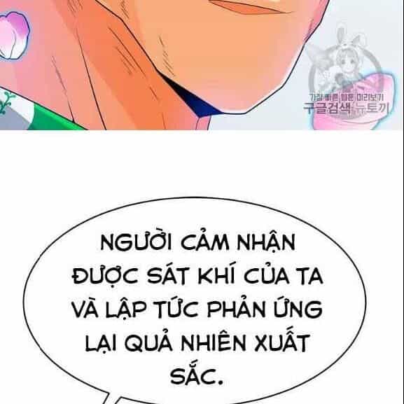 Tôi Tự Động Săn Một Mình - Chương 76 - ảnh 136