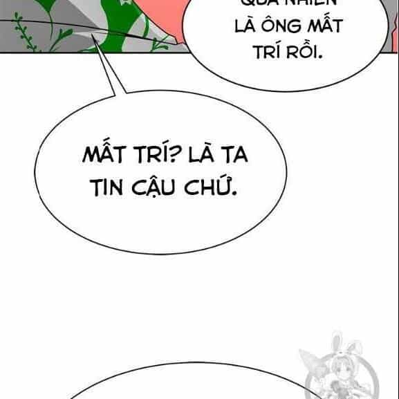 Tôi Tự Động Săn Một Mình - Chương 76 - ảnh 138