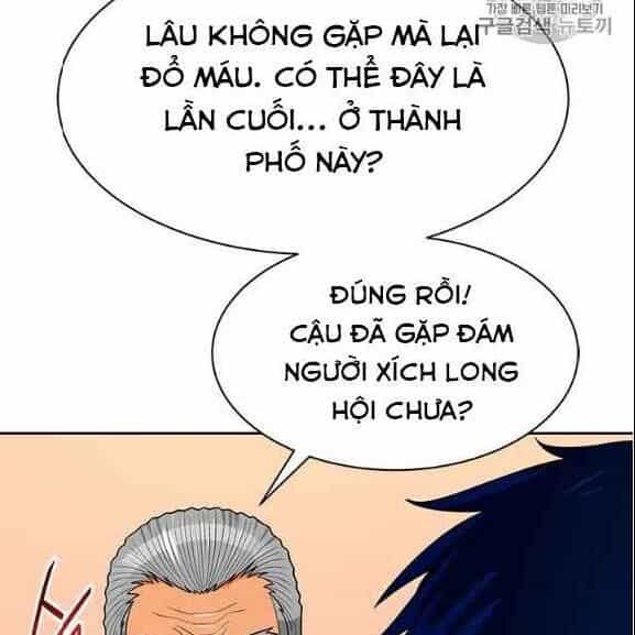 Tôi Tự Động Săn Một Mình - Chương 76 - ảnh 139