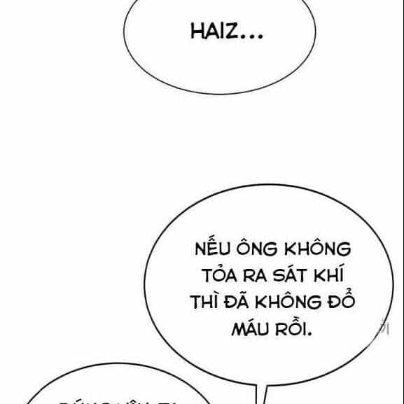 Tôi Tự Động Săn Một Mình - Chương 76 - ảnh 141