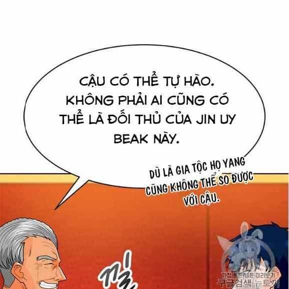 Tôi Tự Động Săn Một Mình - Chương 76 - ảnh 143