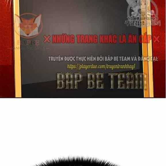 Tôi Tự Động Săn Một Mình - Chương 76 - ảnh 148