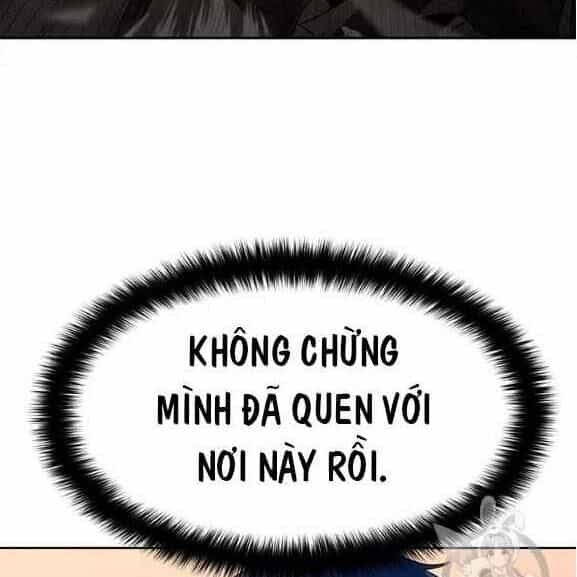 Tôi Tự Động Săn Một Mình - Chương 76 - ảnh 154