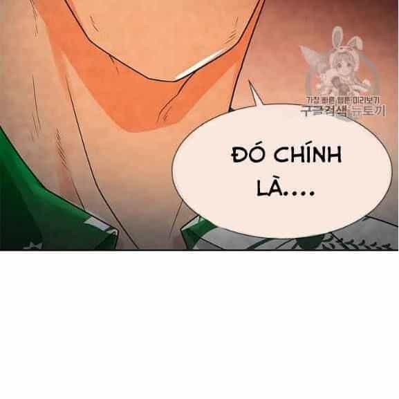 Tôi Tự Động Săn Một Mình - Chương 76 - ảnh 157