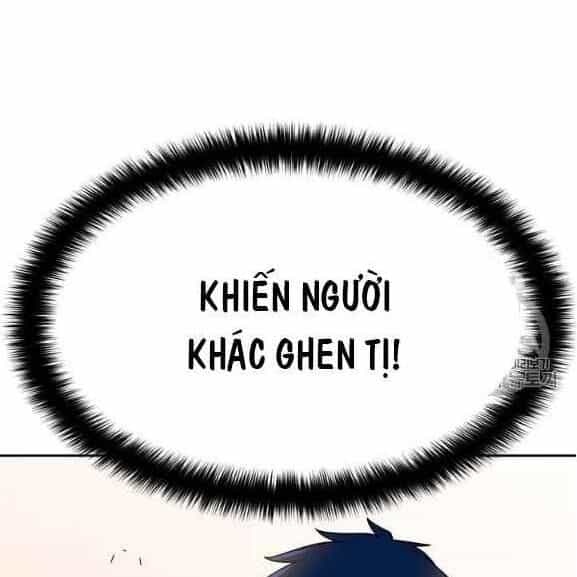 Tôi Tự Động Săn Một Mình - Chương 76 - ảnh 158