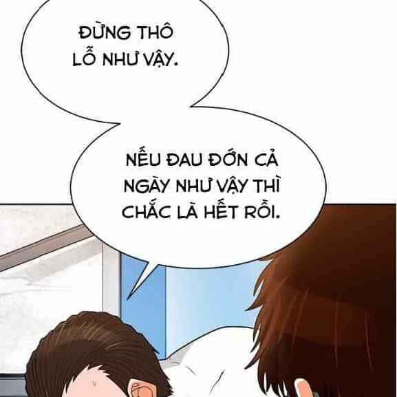 Tôi Tự Động Săn Một Mình - Chương 76 - ảnh 23