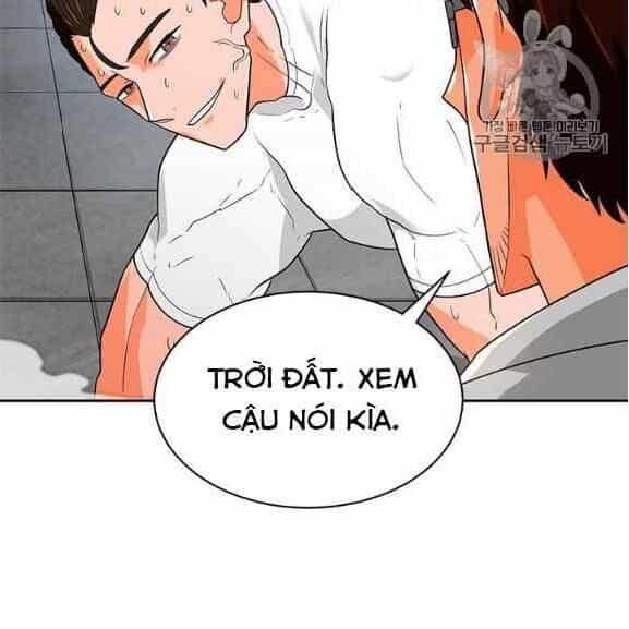 Tôi Tự Động Săn Một Mình - Chương 76 - ảnh 24