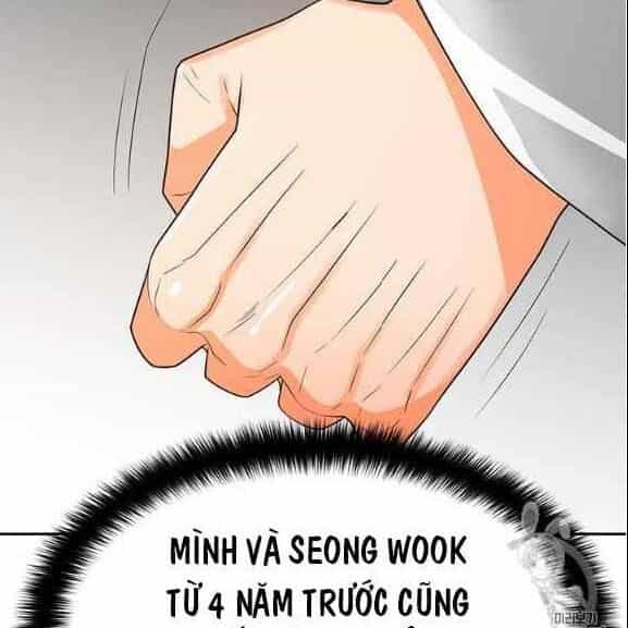 Tôi Tự Động Săn Một Mình - Chương 76 - ảnh 32