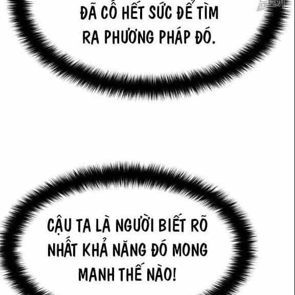 Tôi Tự Động Săn Một Mình - Chương 76 - ảnh 33