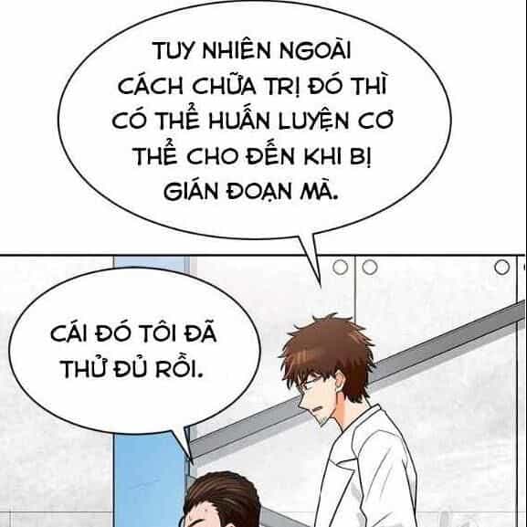 Tôi Tự Động Săn Một Mình - Chương 76 - ảnh 36