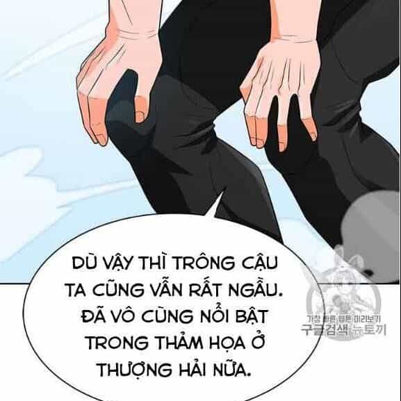 Tôi Tự Động Săn Một Mình - Chương 76 - ảnh 43