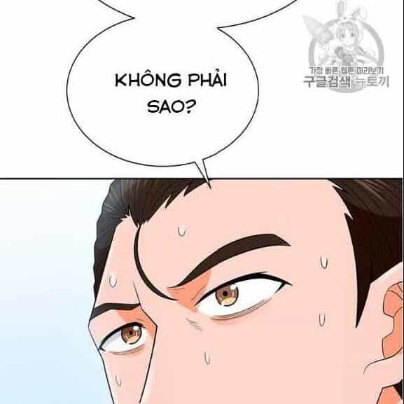 Tôi Tự Động Săn Một Mình - Chương 76 - ảnh 45